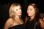 Saturday Night at B On Top Pub, Byblos